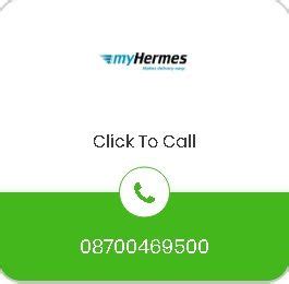 complaint to hermes|Hermes contact number 0800.